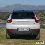 Volvo Xc40 T5 Recharge Prueba 10 150x150