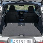 Volvo Xc40 T5 Recharge Prueba 11 150x150