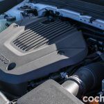 Volvo Xc40 T5 Recharge Prueba 12 150x150