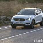 Volvo Xc40 T5 Recharge Prueba 13 150x150