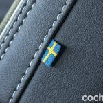 Volvo Xc40 T5 Recharge Prueba 14 150x150