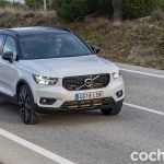 Volvo Xc40 T5 Recharge Prueba 16 150x150