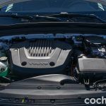 Volvo Xc40 T5 Recharge Prueba 18 150x150