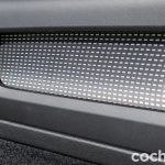 Volvo Xc40 T5 Recharge Prueba 19 150x150