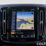 Volvo Xc40 T5 Recharge Prueba 21 150x150