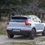 Volvo Xc40 T5 Recharge Prueba 22 150x150