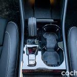 Volvo Xc40 T5 Recharge Prueba 23 150x150
