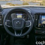 Volvo Xc40 T5 Recharge Prueba 26 150x150