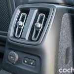 Volvo Xc40 T5 Recharge Prueba 27 150x150