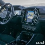 Volvo Xc40 T5 Recharge Prueba 29 150x150