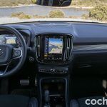 Volvo Xc40 T5 Recharge Prueba 30 150x150