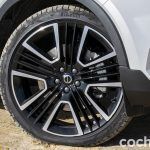 Volvo Xc40 T5 Recharge Prueba 31 150x150