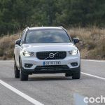 Volvo Xc40 T5 Recharge Prueba 32 150x150