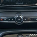 Volvo Xc40 T5 Recharge Prueba 33 150x150