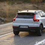 Volvo Xc40 T5 Recharge Prueba 34 150x150