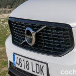 Volvo Xc40 T5 Recharge Prueba 36 150x150