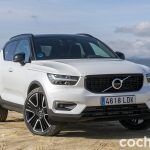 Volvo Xc40 T5 Recharge Prueba 37 150x150