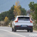 Volvo Xc40 T5 Recharge Prueba 38 150x150