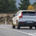 Volvo Xc40 T5 Recharge Prueba 39 150x150