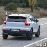 Volvo Xc40 T5 Recharge Prueba 40 150x150