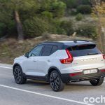 Volvo Xc40 T5 Recharge Prueba 41 150x150