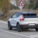 Volvo Xc40 T5 Recharge Prueba 42 150x150