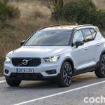 Volvo Xc40 T5 Recharge Prueba 43 150x150