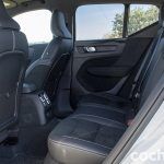 Volvo Xc40 T5 Recharge Prueba 44 150x150