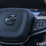 Volvo Xc40 T5 Recharge Prueba 45 150x150