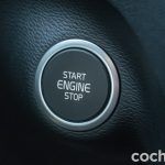 Volvo Xc40 T5 Recharge Prueba 46 150x150