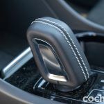 Volvo Xc40 T5 Recharge Prueba 47 150x150