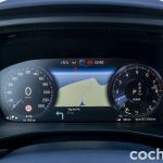 Volvo Xc40 T5 Recharge Prueba 48 150x150