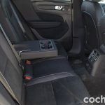 Volvo Xc40 T5 Recharge Prueba 49 150x150