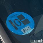 Volvo Xc40 T5 Recharge Prueba 50 150x150