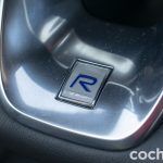 Volvo Xc40 T5 Recharge Prueba 51 150x150