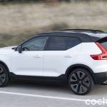Volvo Xc40 T5 Recharge Prueba 52 150x150
