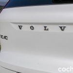 Volvo Xc40 T5 Recharge Prueba 53 150x150