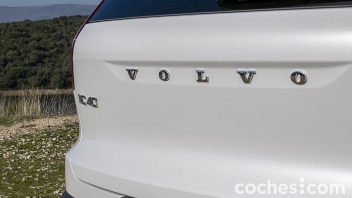 Volvo Xc40 T5 Recharge Prueba 53 700x394