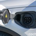 Volvo Xc40 T5 Recharge Prueba 54 150x150