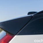 Volvo Xc40 T5 Recharge Prueba 55 150x150