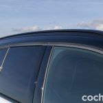 Volvo Xc40 T5 Recharge Prueba 57 150x150