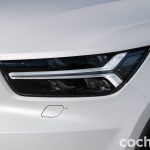 Volvo Xc40 T5 Recharge Prueba 58 150x150