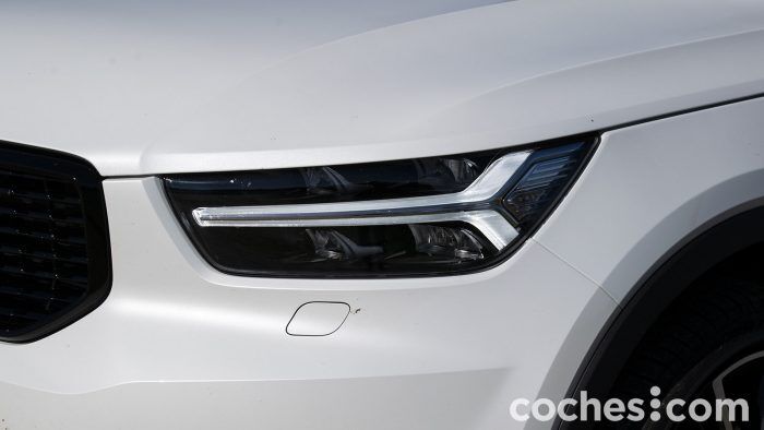 Volvo Xc40 T5 Recharge Prueba 58 700x394