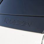 Volvo Xc40 T5 Recharge Prueba 59 150x150