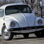 1978 Volkswagen Beetle Blindado 1 150x150