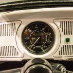 1978 Volkswagen Beetle Blindado 10 150x150