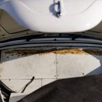 1978 Volkswagen Beetle Blindado 12 150x150