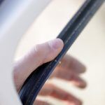 1978 Volkswagen Beetle Blindado 13 150x150