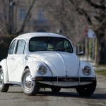1978 Volkswagen Beetle Blindado 2 150x150