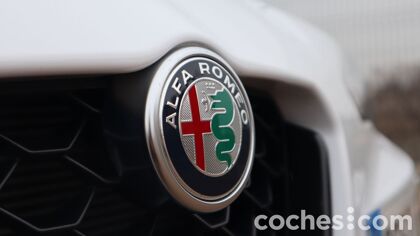 ¿Sabías que Volkswagen intentó comprar Alfa Romeo en 2018?